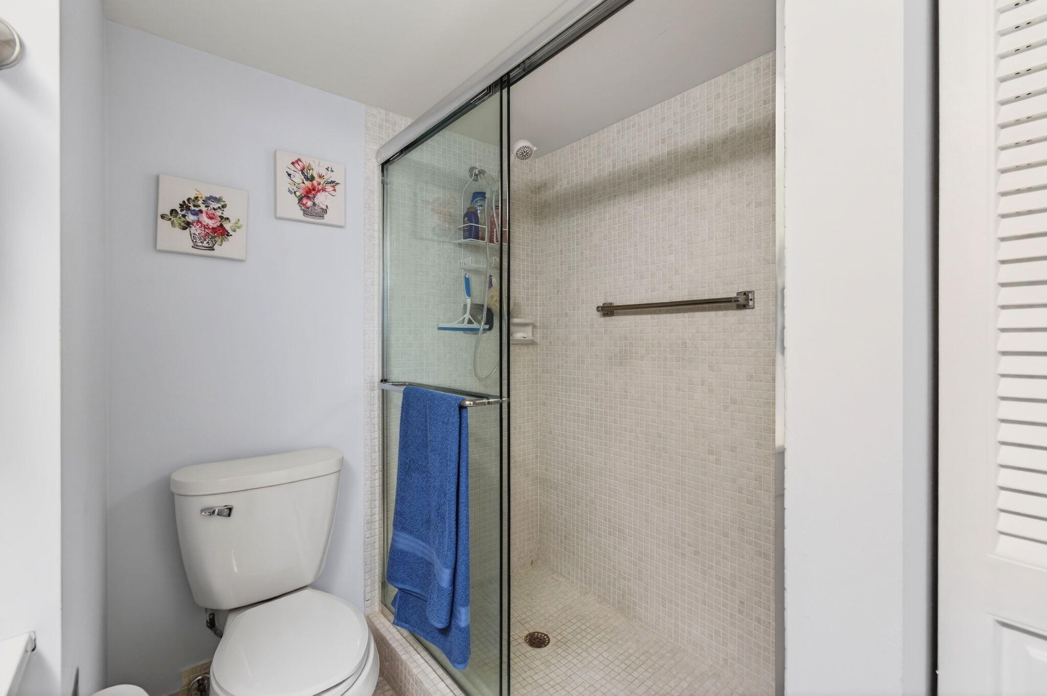 3032 Lincoln B Boca Raton, FL 33434 - Photo 17 of 49 33-web-or-mls-DSC_7098