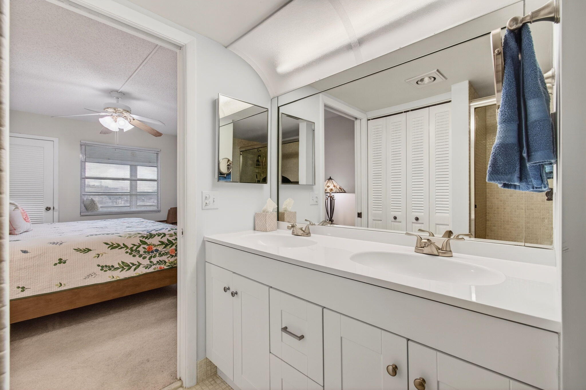 3032 Lincoln B Boca Raton, FL 33434 - Photo 18 of 49 35-web-or-mls-DSC_7117