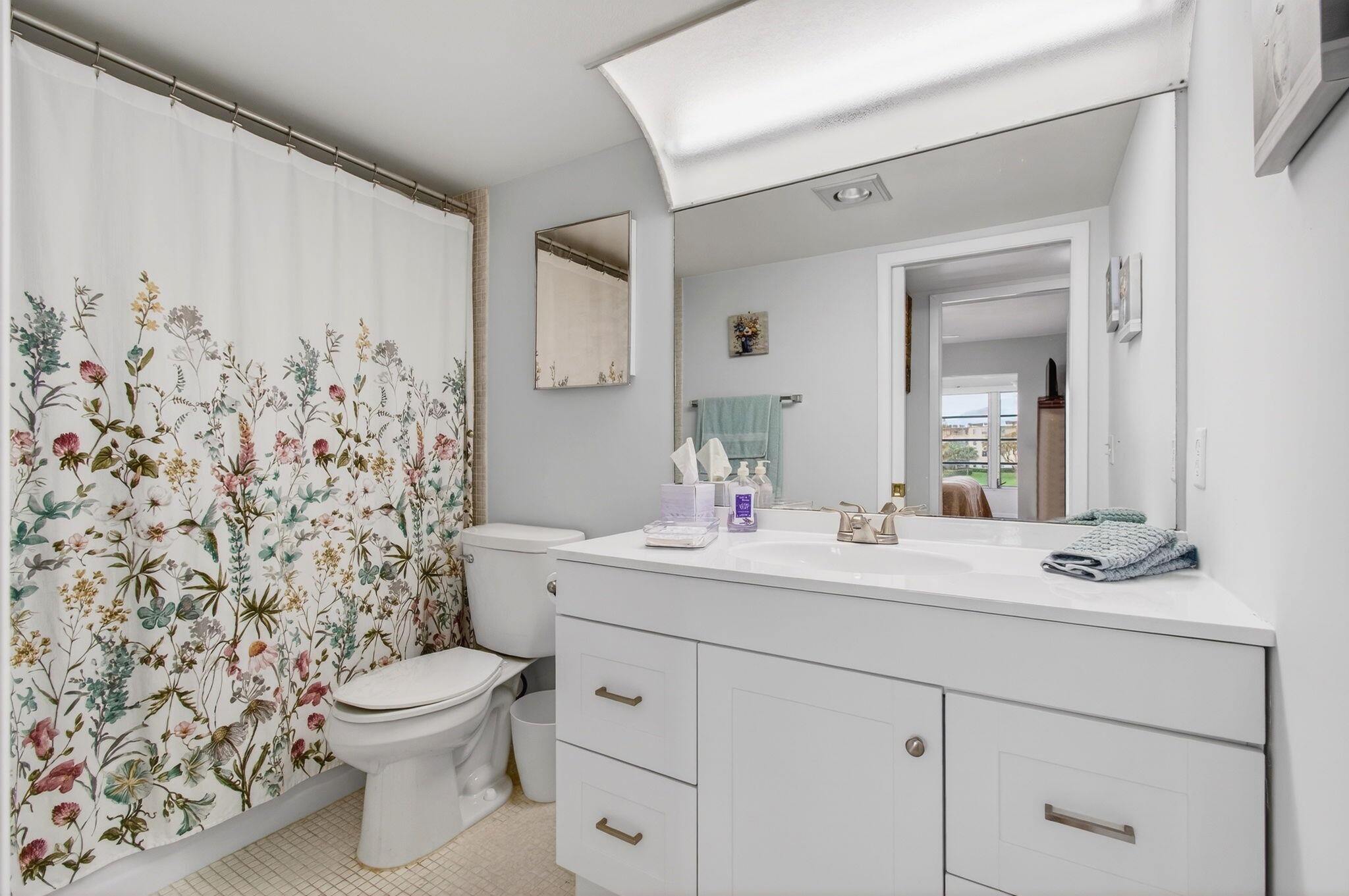 3032 Lincoln B Boca Raton, FL 33434 - Photo 19 of 49 37-web-or-mls-DSC_7132