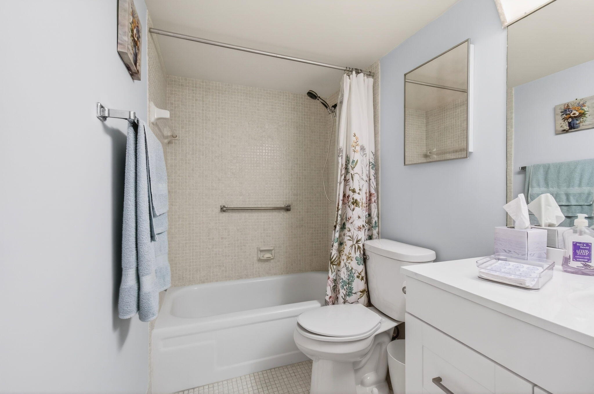 3032 Lincoln B Boca Raton, FL 33434 - Photo 20 of 49 38-web-or-mls-DSC_7139