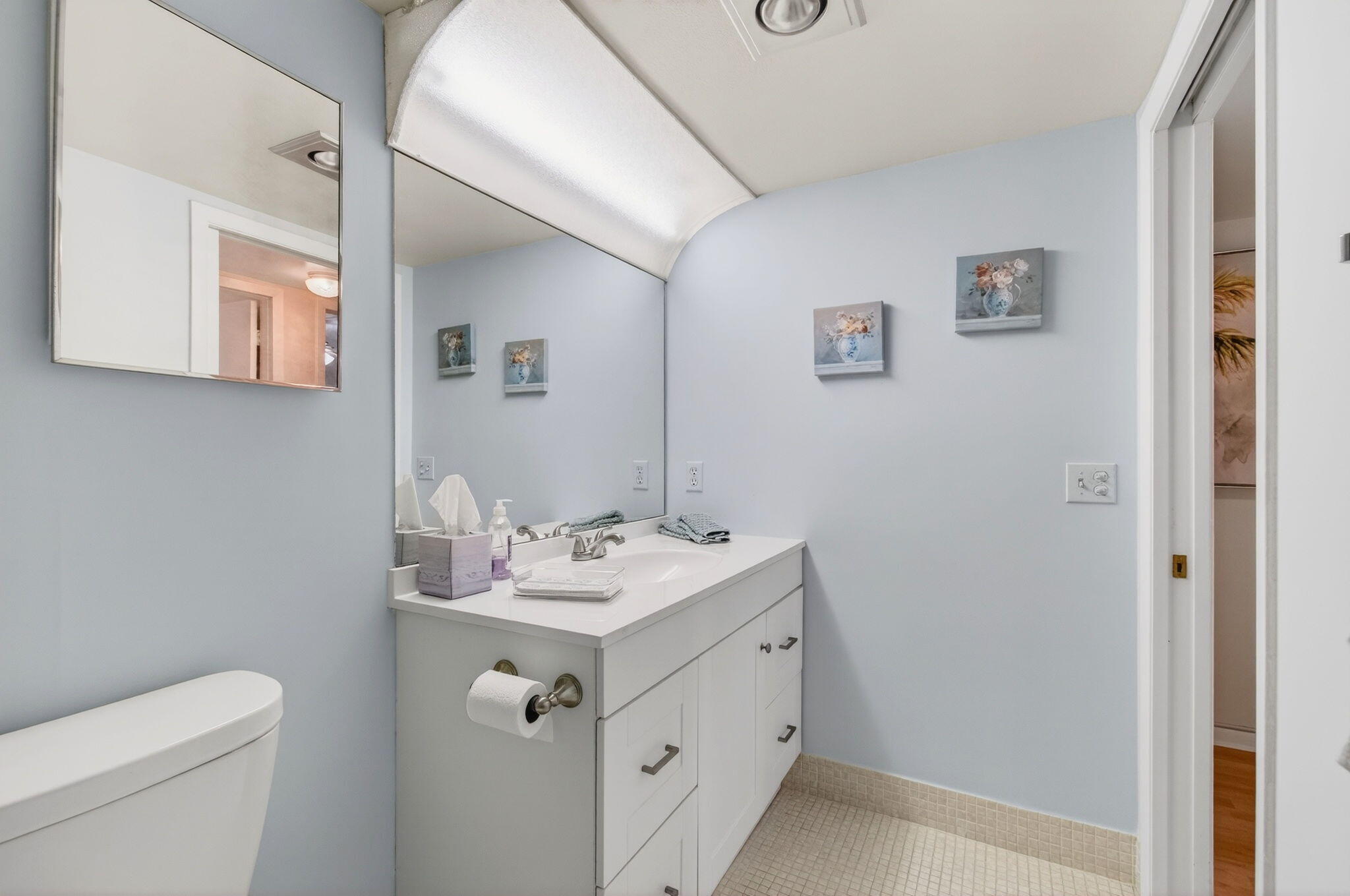 3032 Lincoln B Boca Raton, FL 33434 - Photo 21 of 49 39-web-or-mls-DSC_7149