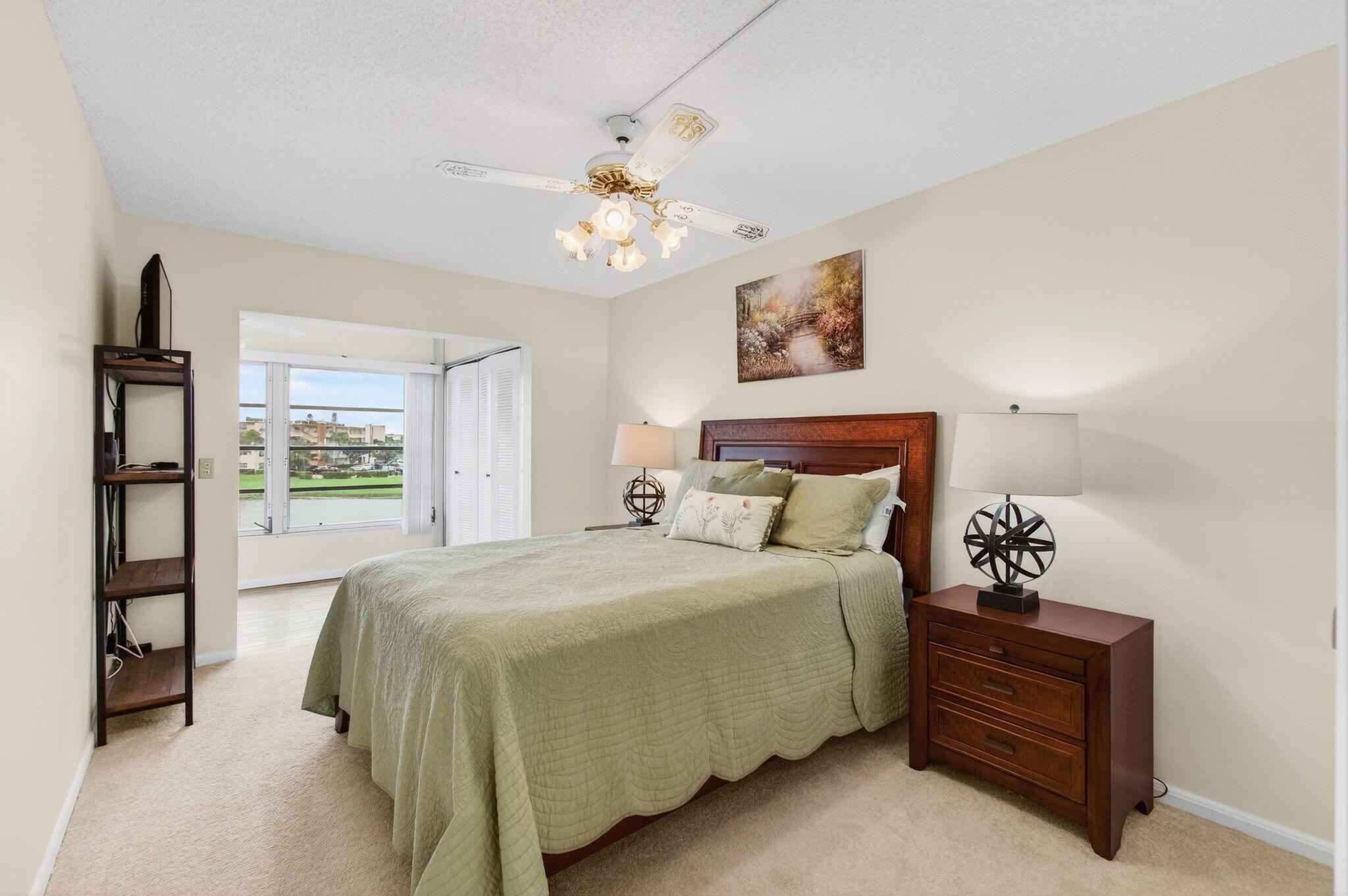 3032 Lincoln B Boca Raton, FL 33434 - Photo 22 of 49 40-web-or-mls-DSC_7165