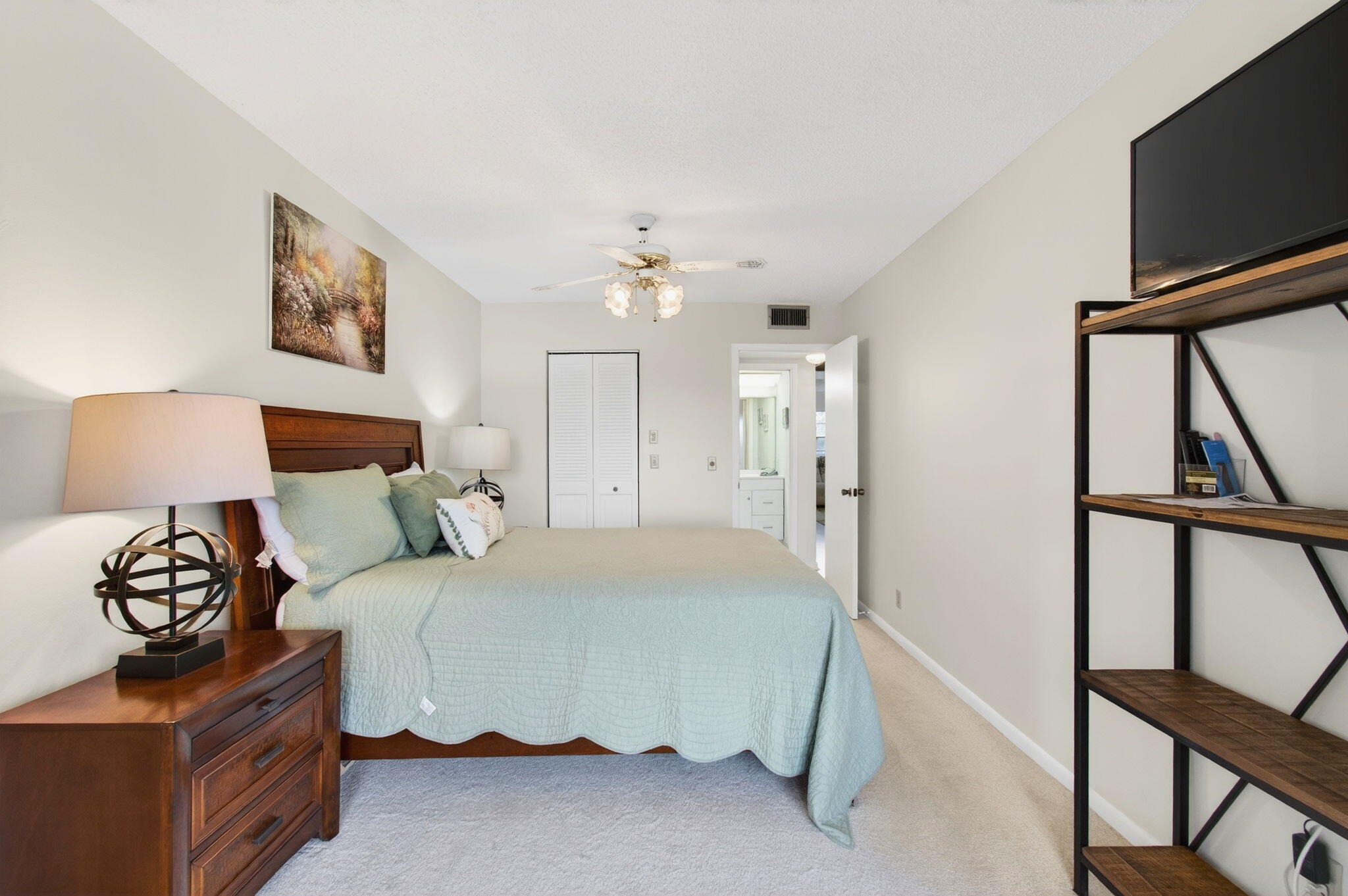 3032 Lincoln B Boca Raton, FL 33434 - Photo 23 of 49 44-web-or-mls-DSC_7191