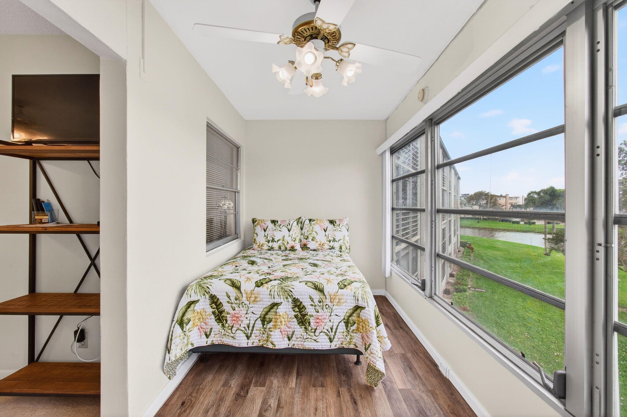 3032 Lincoln B Boca Raton, FL 33434 - Photo 25 of 49 47-web-or-mls-DSC_7207
