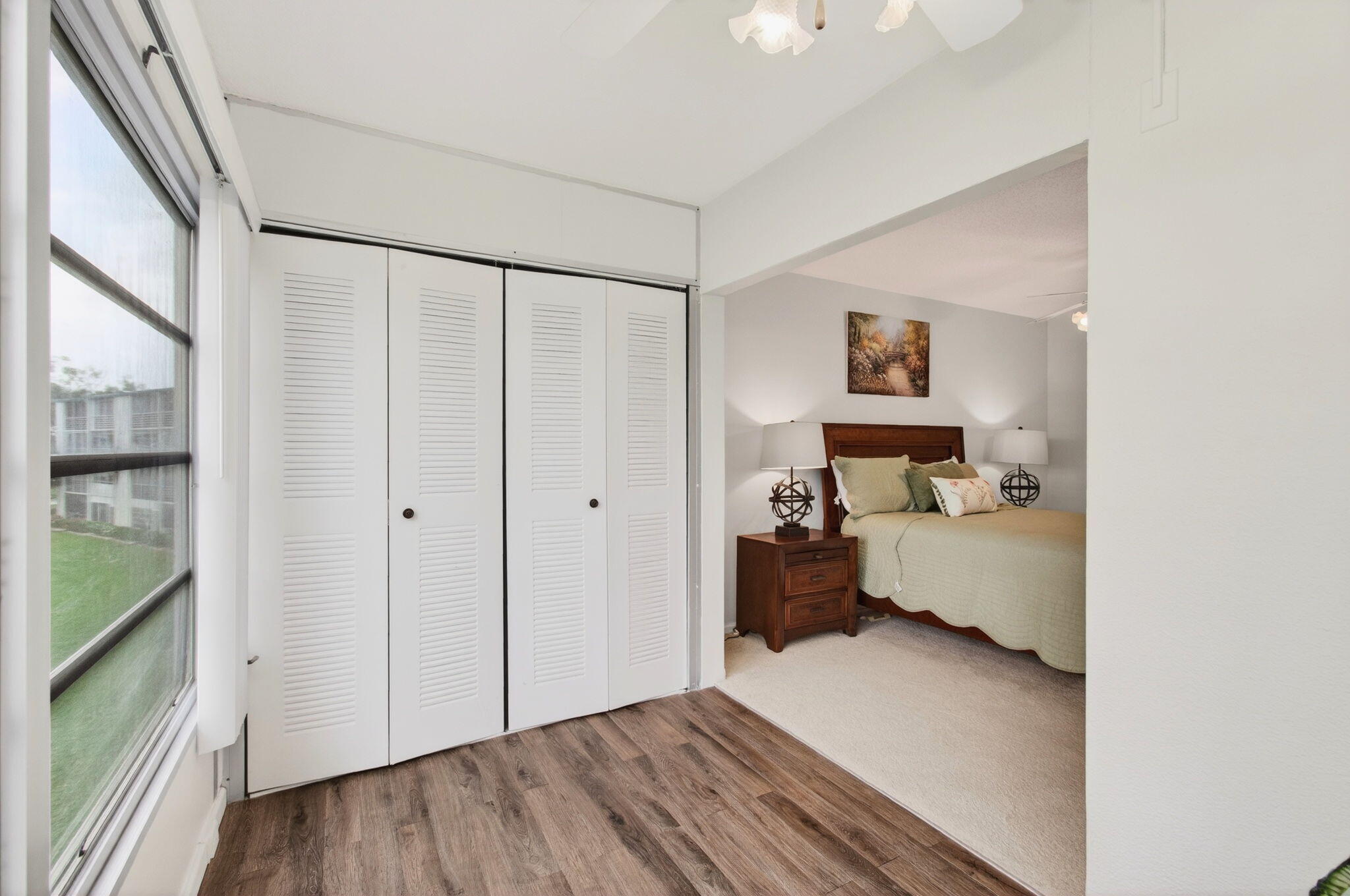 3032 Lincoln B Boca Raton, FL 33434 - Photo 26 of 49 49-web-or-mls-DSC_7222