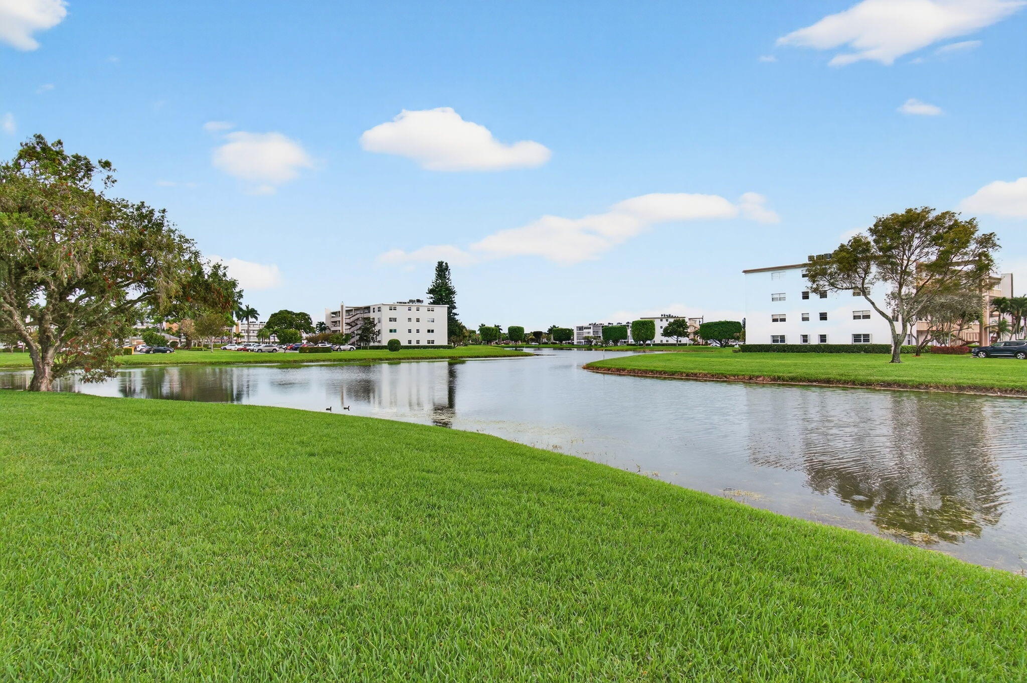 3032 Lincoln B Boca Raton, FL 33434 - Photo 27 of 49 53-web-or-mls-DSC_7317