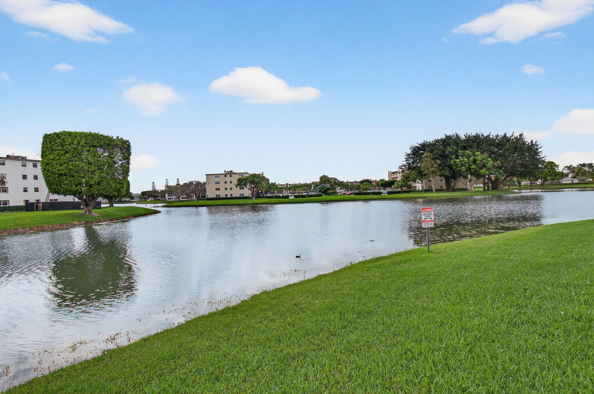 3032 Lincoln B Boca Raton, FL 33434 - Photo 28 of 49 54-web-or-mls-DSC_7323