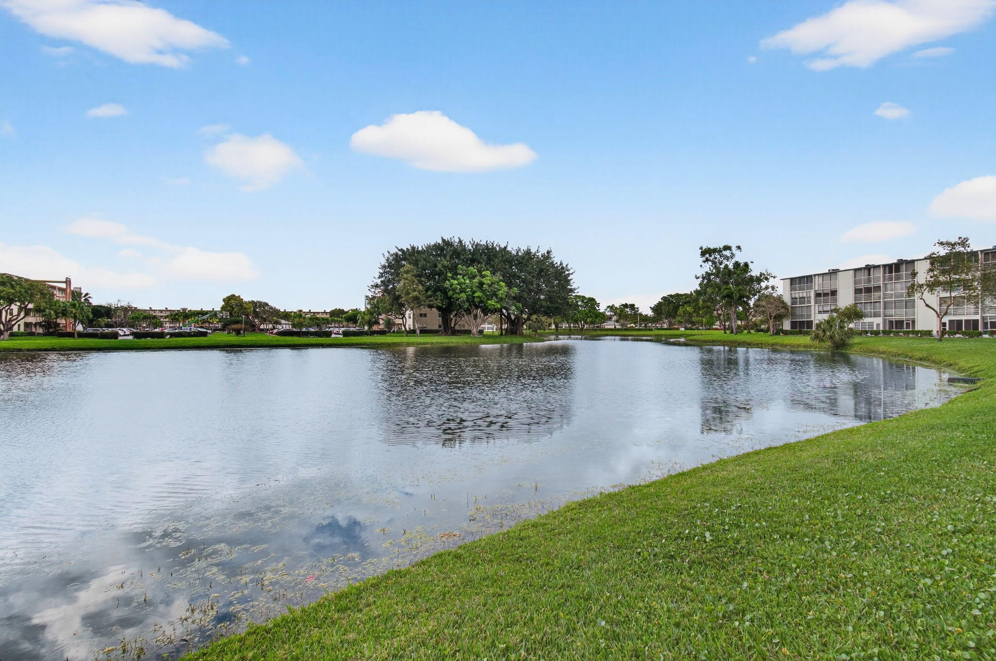 3032 Lincoln B Boca Raton, FL 33434 - Photo 29 of 49 55-web-or-mls-DSC_7330