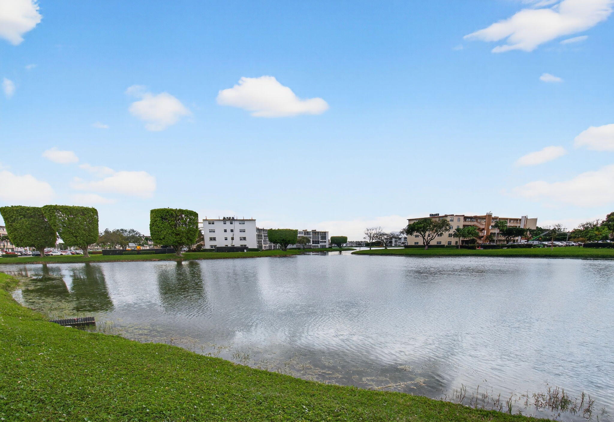 3032 Lincoln B Boca Raton, FL 33434 - Photo 32 of 49 59-web-or-mls-DSC_7347