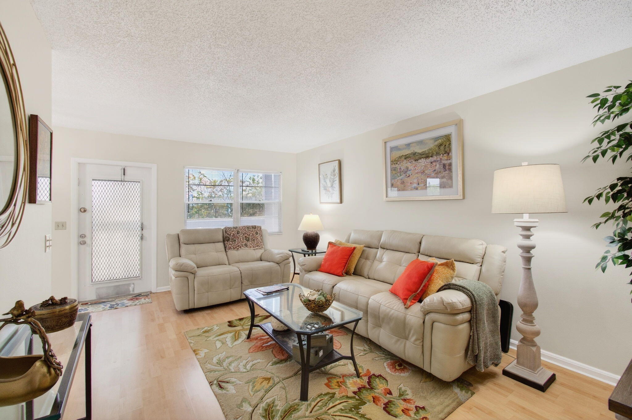 3032 Lincoln B Boca Raton, FL 33434 - Photo 8 of 49 15-web-or-mls-DSC_6952
