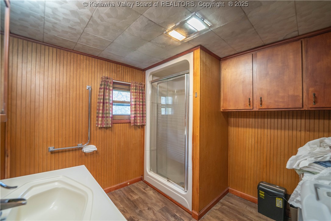 356 Joes Road Procious, WV 25164 - Photo 20 of 35 Gallery Image 20