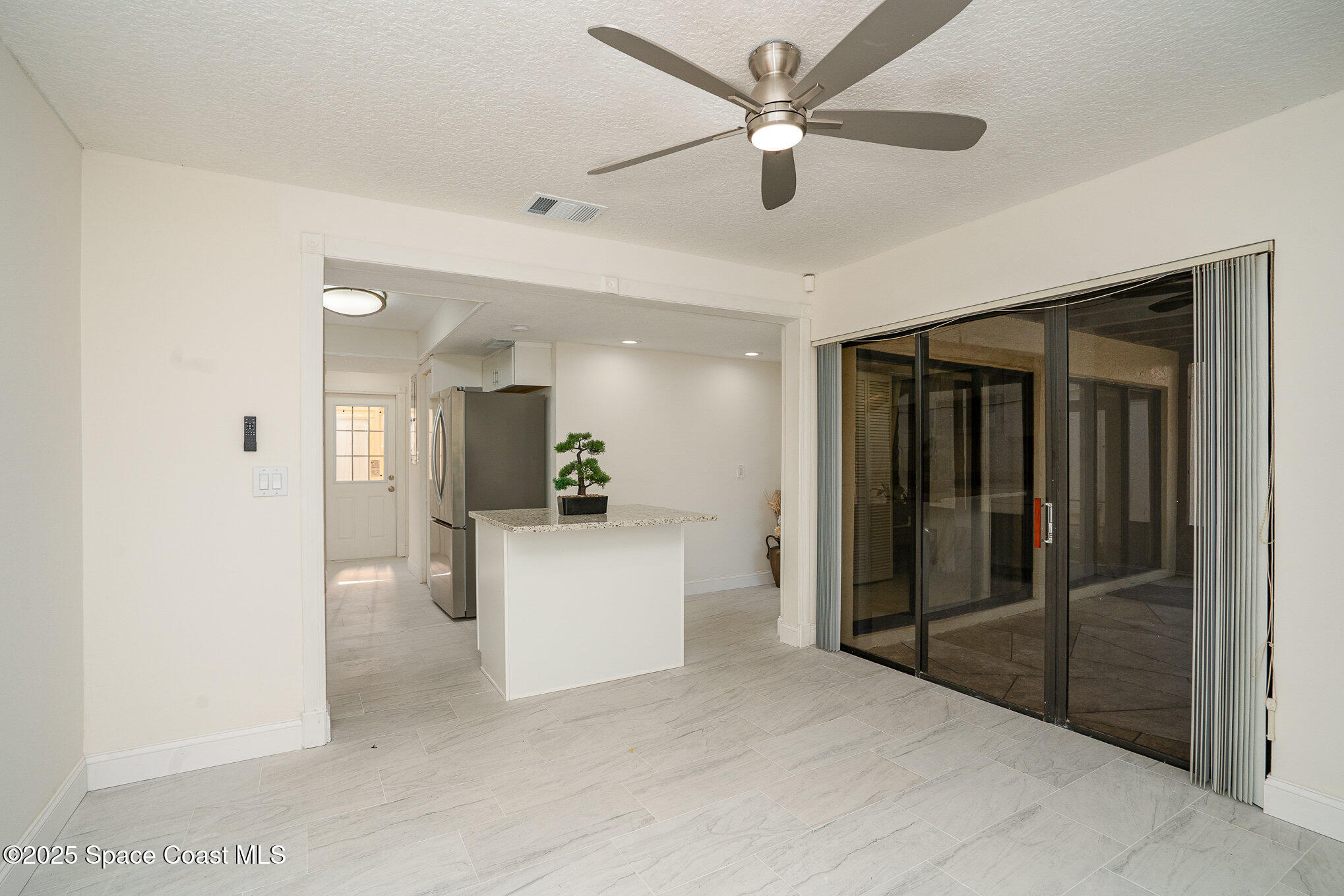 3444 Partridge Court Melbourne, FL 32935 - Photo 11 of 78 010_dsc07816-edit_516