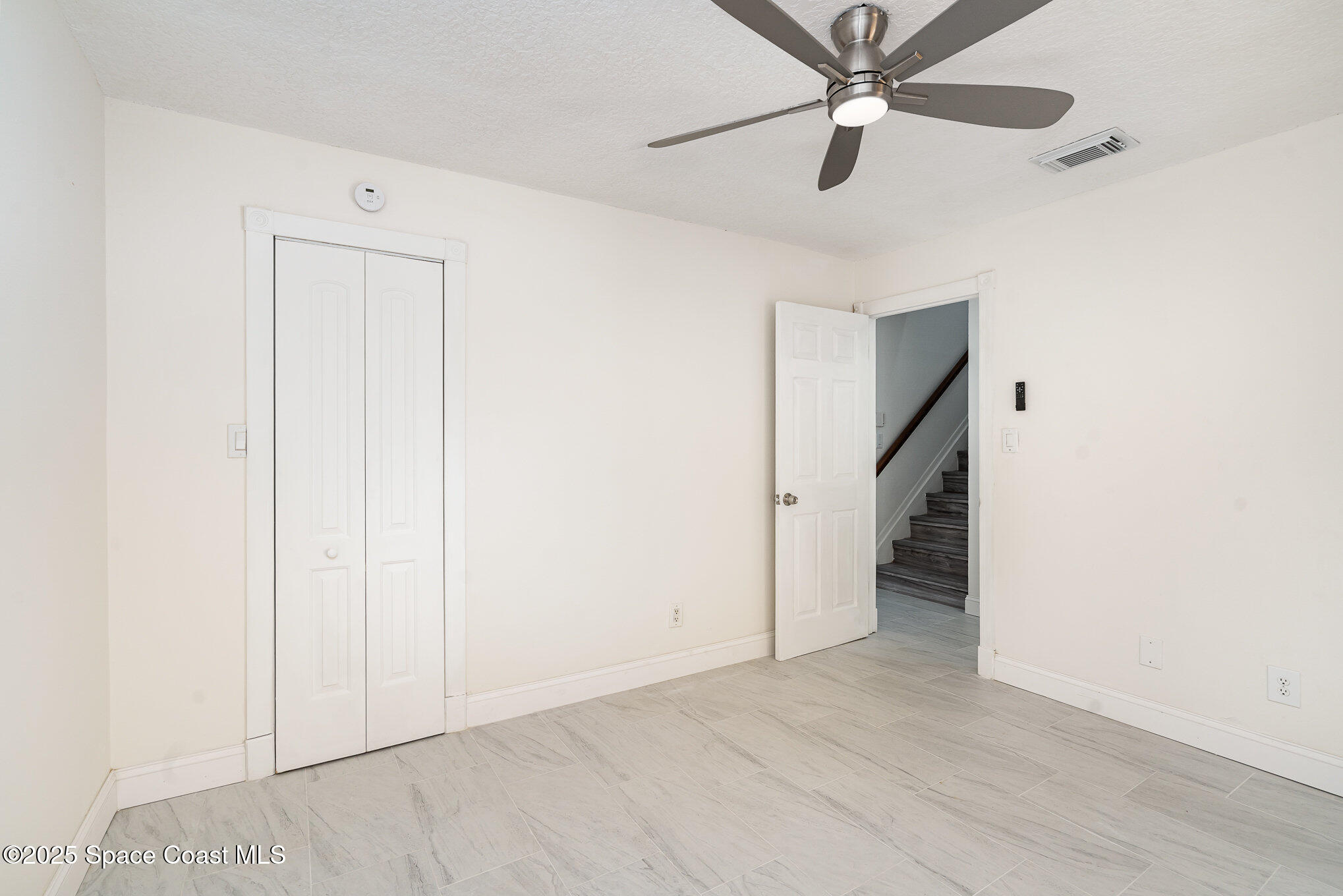 3444 Partridge Court Melbourne, FL 32935 - Photo 16 of 78 015_dsc07780-edit_483