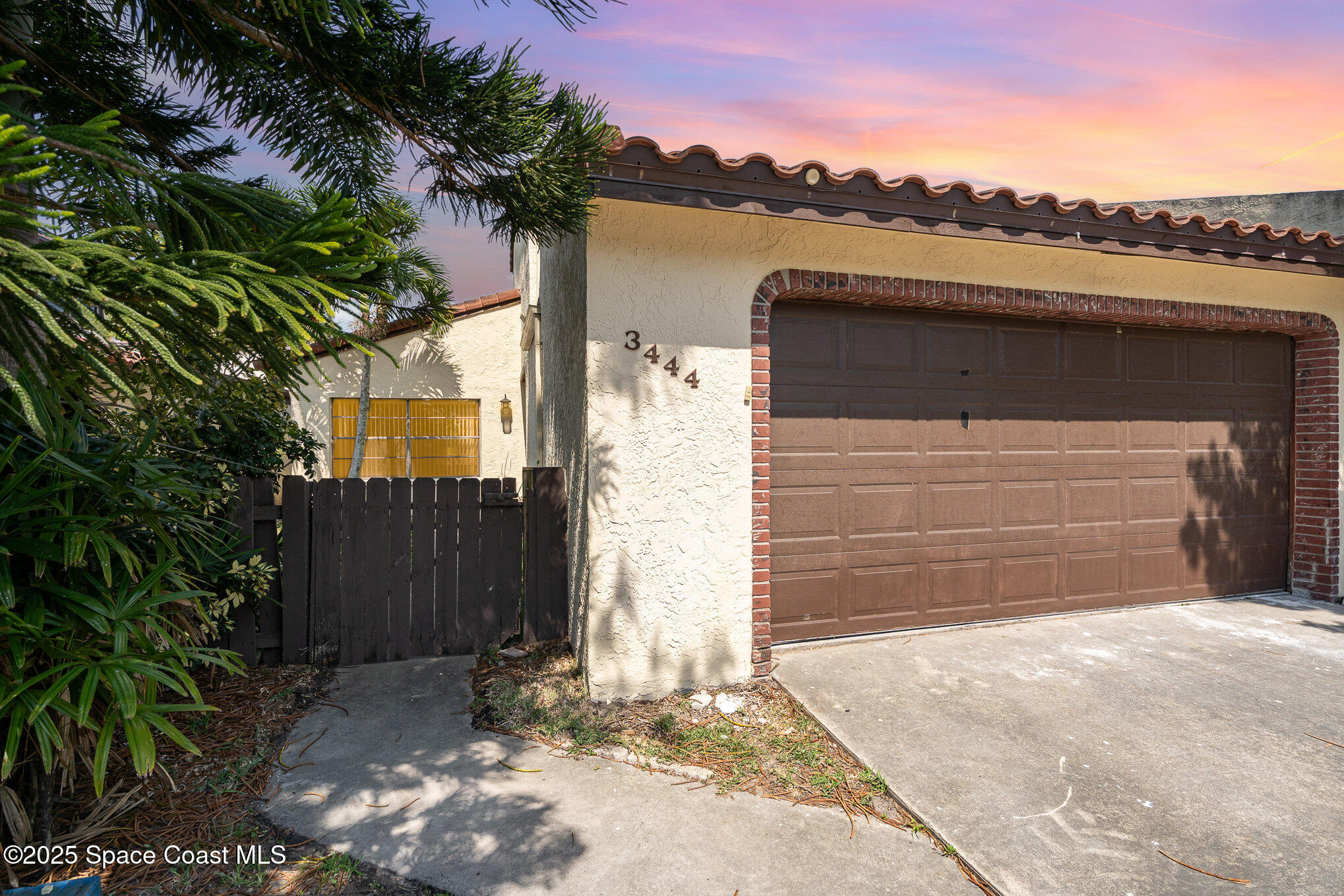 3444 Partridge Court Melbourne, FL 32935 - Photo 2 of 78 001_dsc07856-edit-2_664