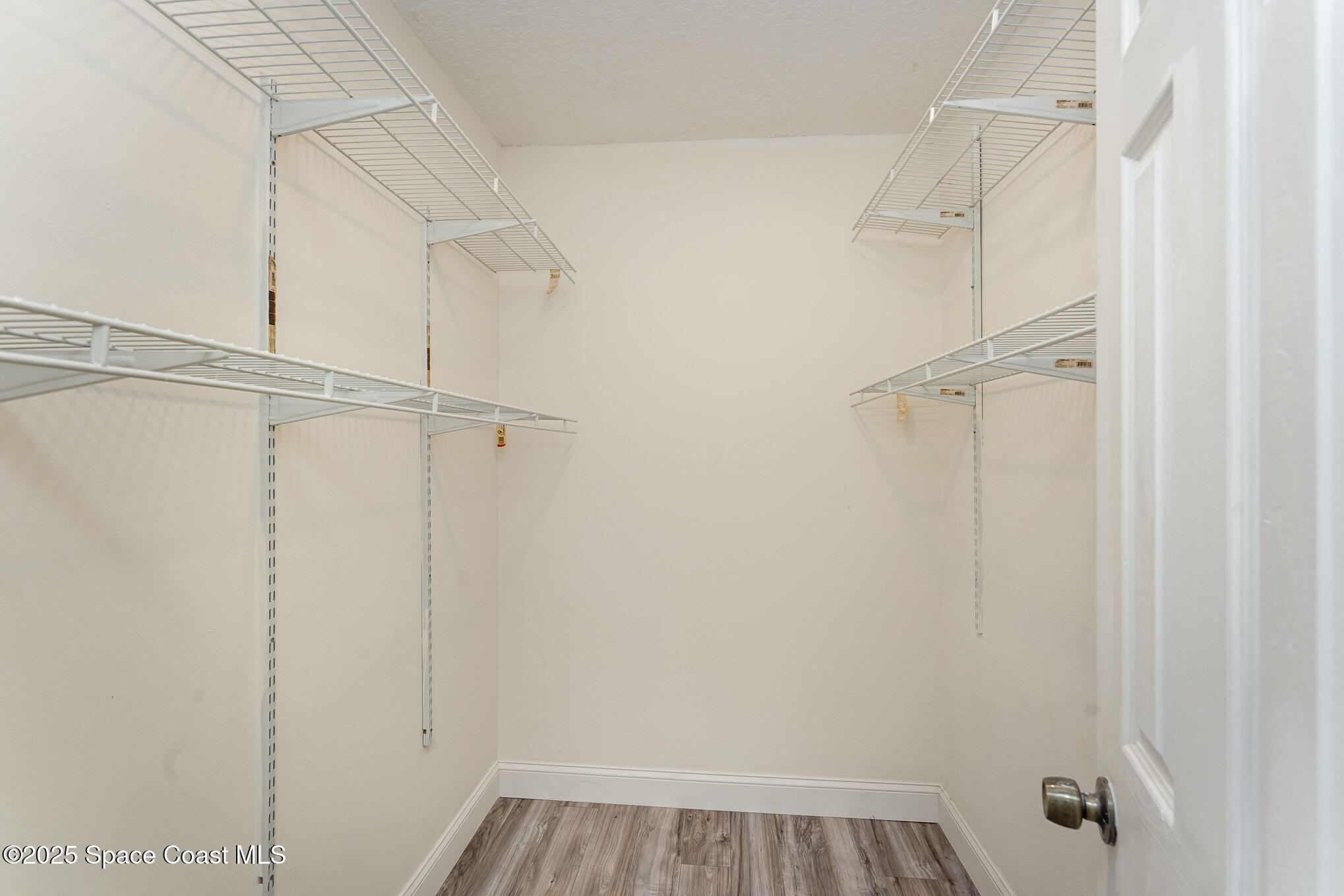 3444 Partridge Court Melbourne, FL 32935 - Photo 25 of 78 a view of bathroom