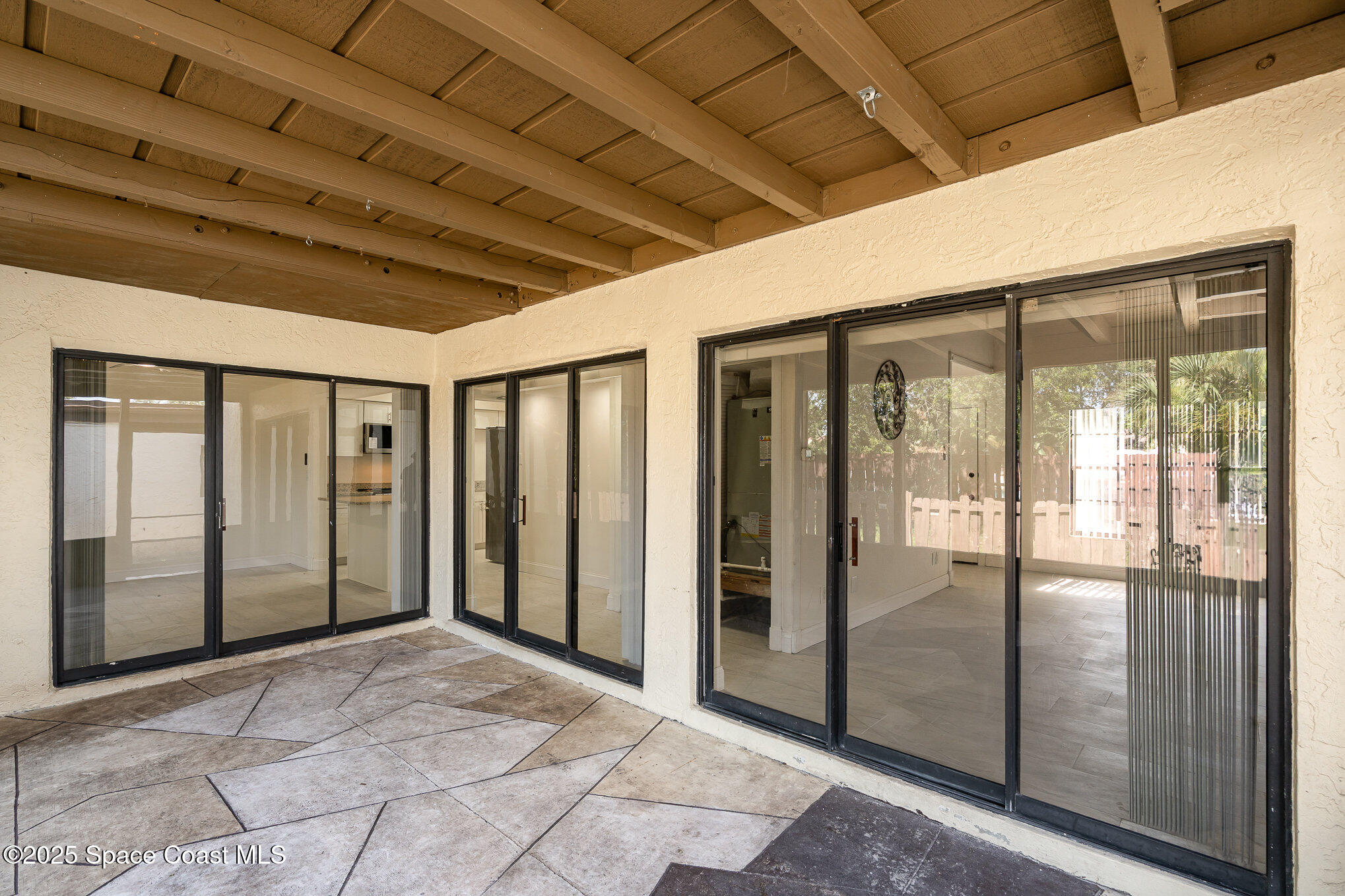 3444 Partridge Court Melbourne, FL 32935 - Photo 26 of 78 025_dsc07845-edit_103