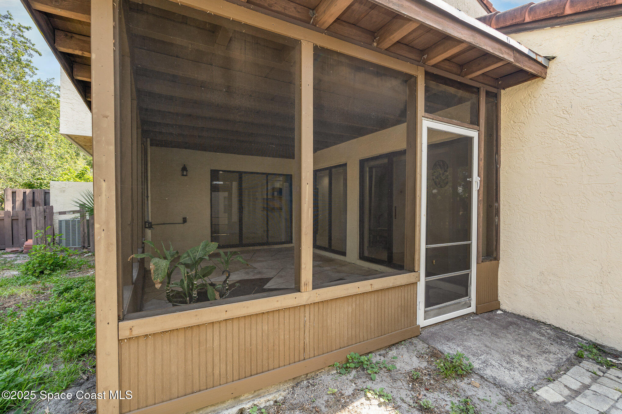 3444 Partridge Court Melbourne, FL 32935 - Photo 27 of 78 026_dsc07858-edit_331