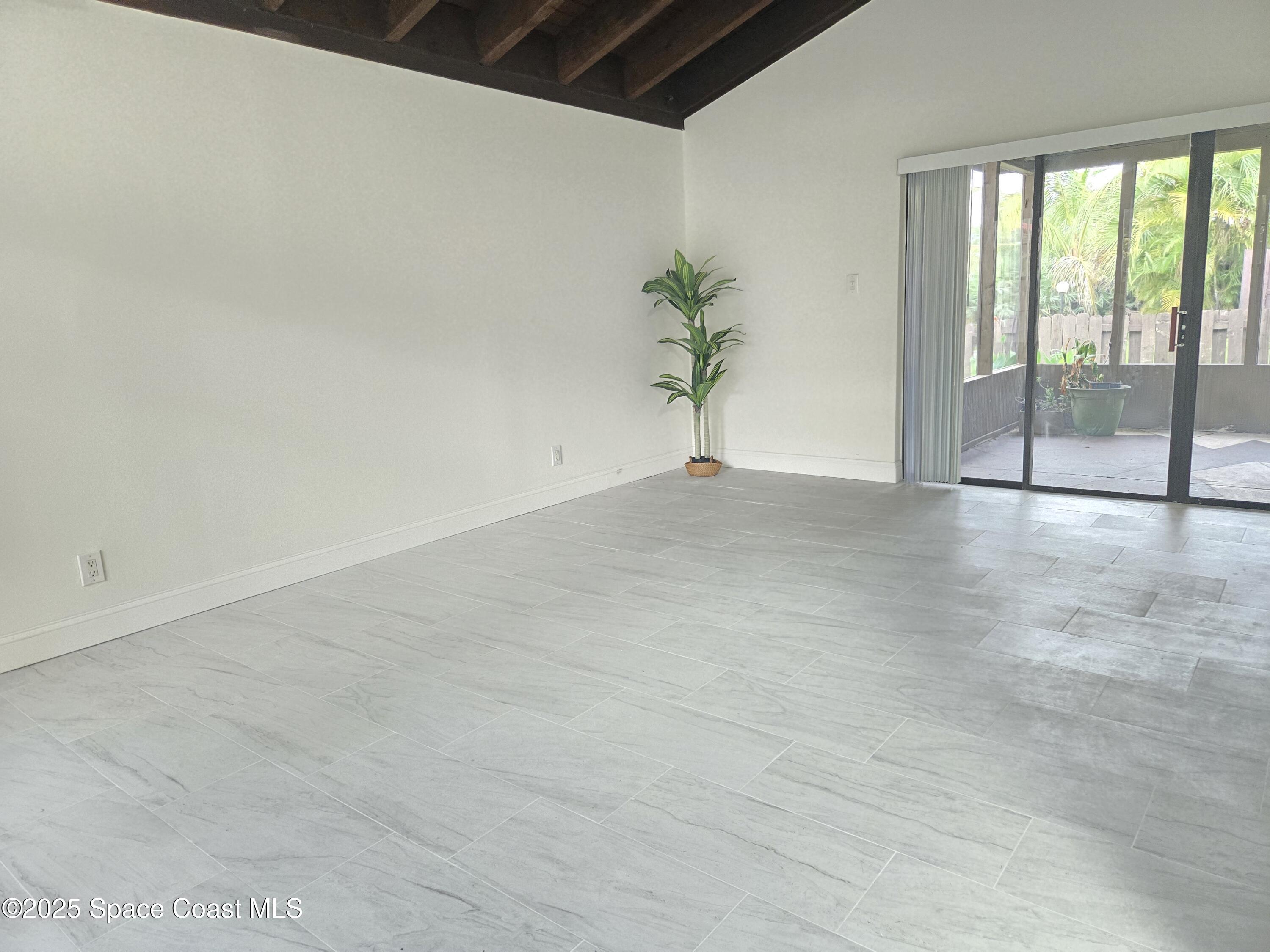 3444 Partridge Court Melbourne, FL 32935 - Photo 29 of 78 20250710_161213