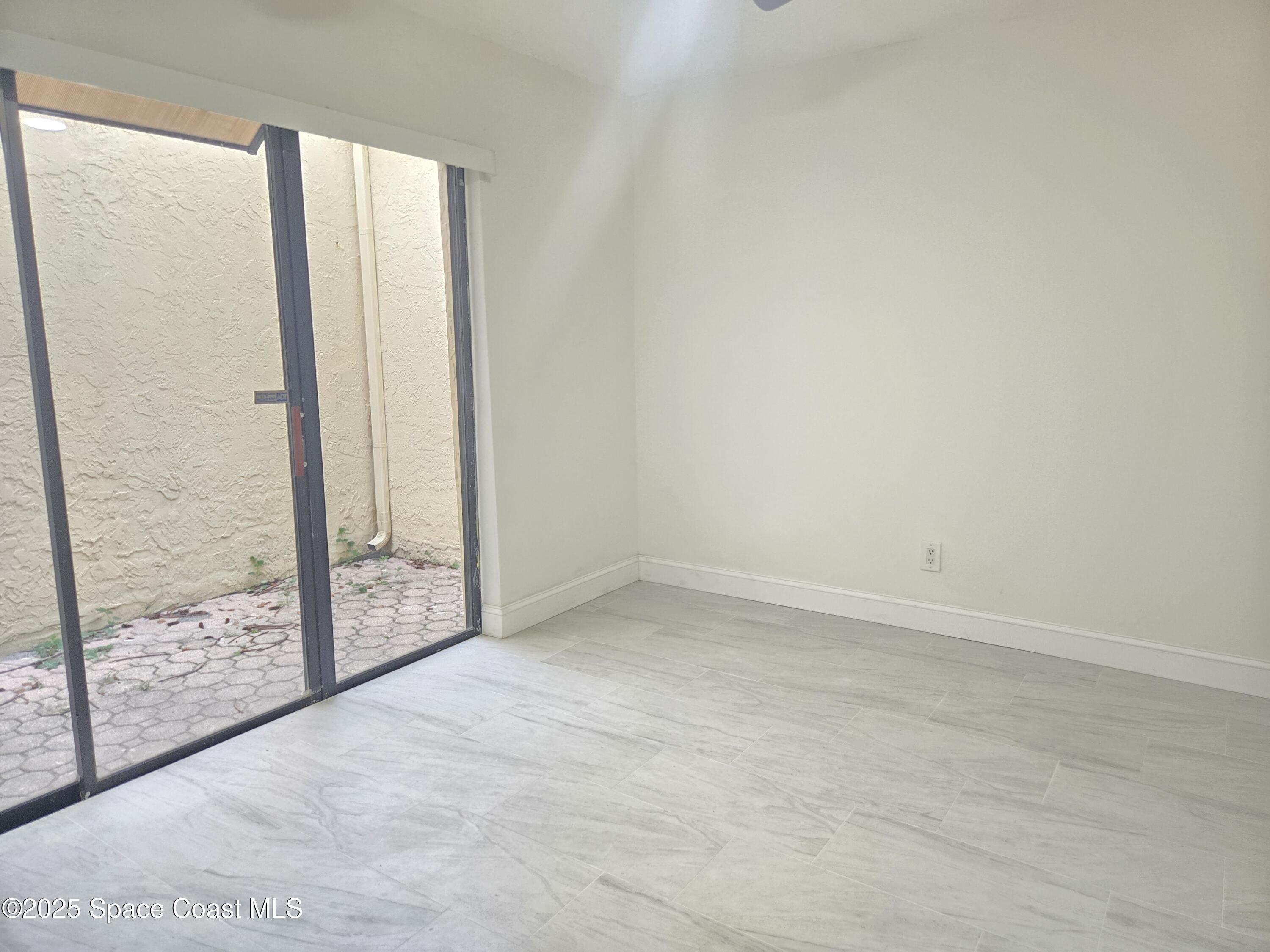 3444 Partridge Court Melbourne, FL 32935 - Photo 33 of 78 20250710_161230