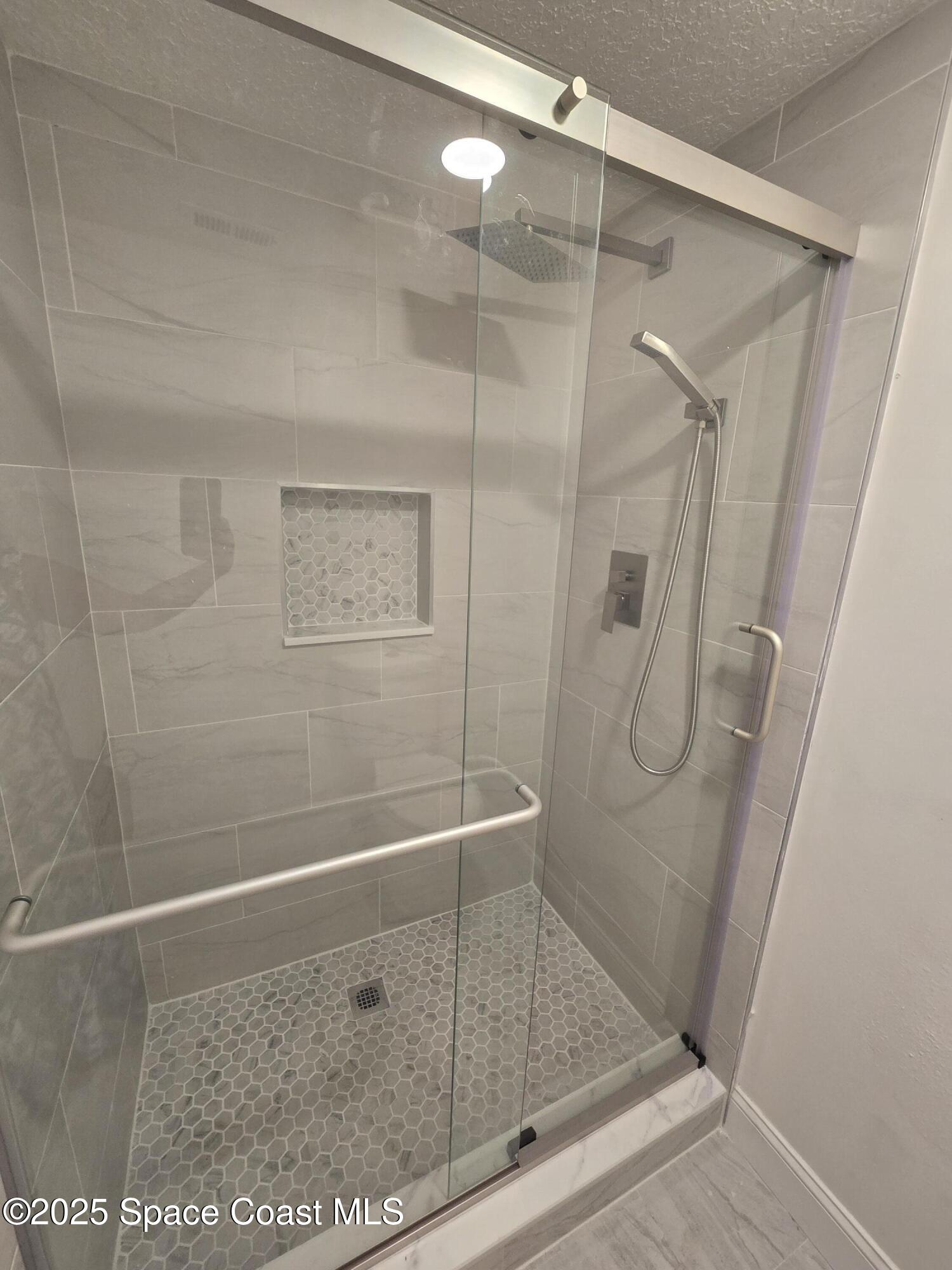 3444 Partridge Court Melbourne, FL 32935 - Photo 37 of 78 20250710_161315