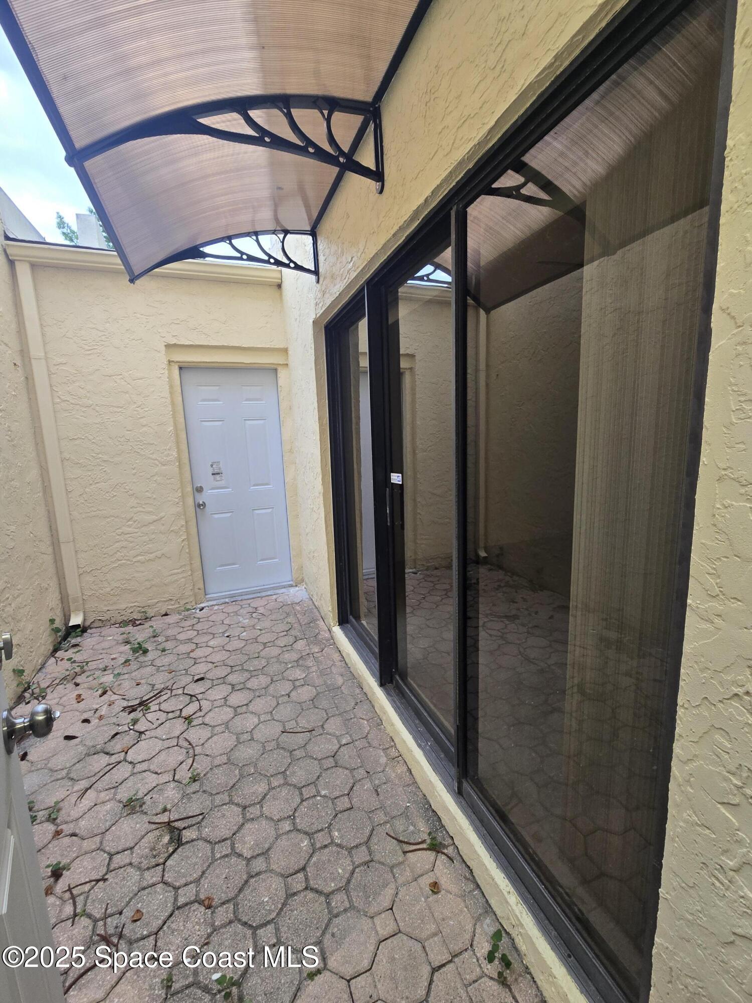 3444 Partridge Court Melbourne, FL 32935 - Photo 42 of 78 20250710_161350