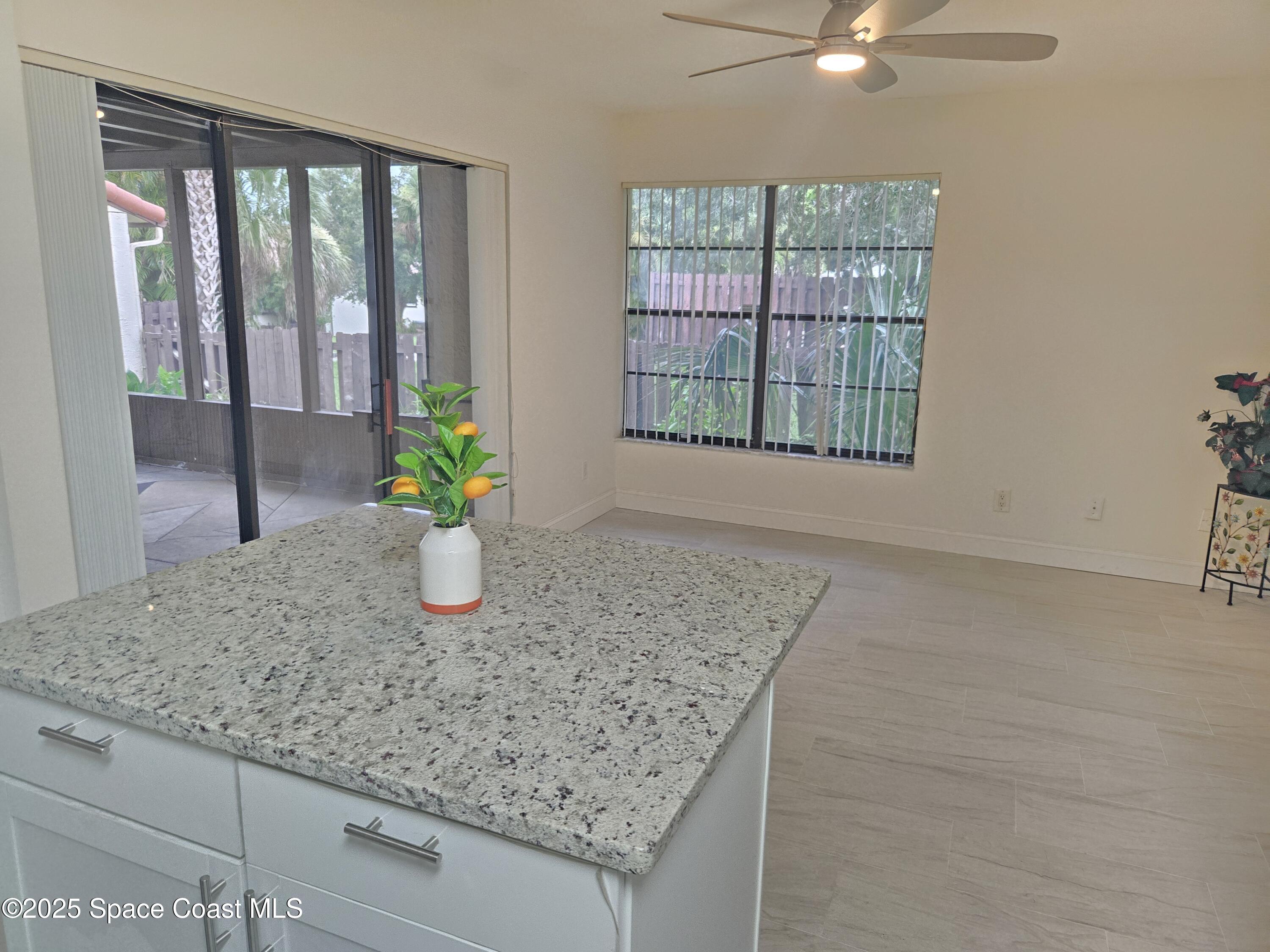 3444 Partridge Court Melbourne, FL 32935 - Photo 44 of 78 20250710_161424