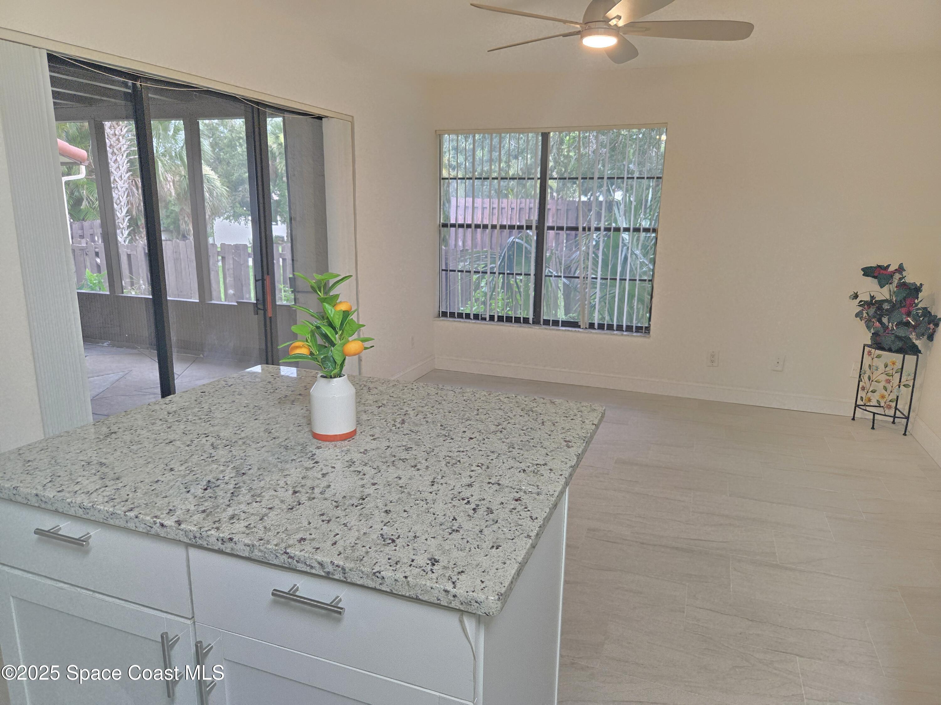 3444 Partridge Court Melbourne, FL 32935 - Photo 45 of 78 20250710_161425