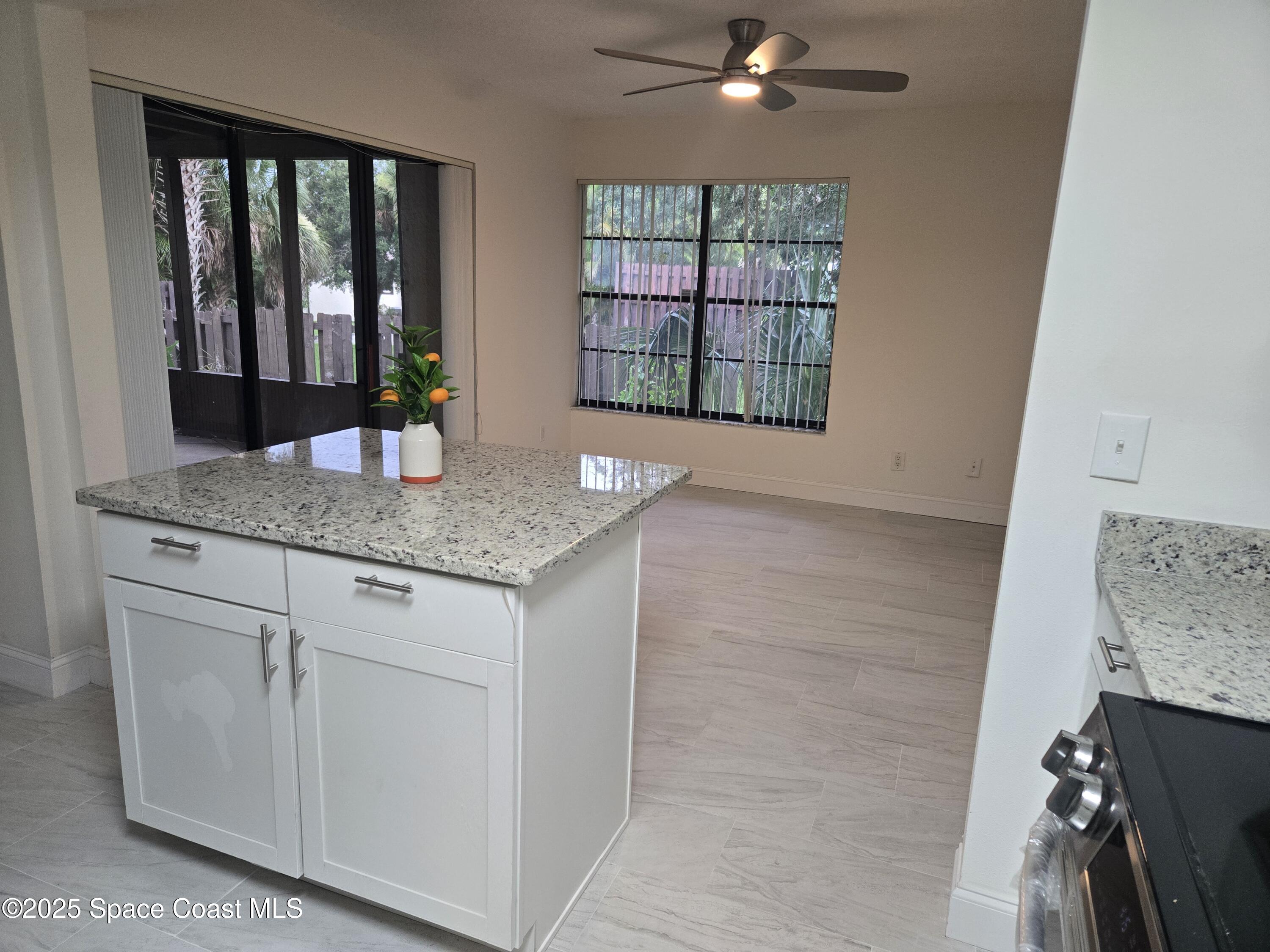 3444 Partridge Court Melbourne, FL 32935 - Photo 47 of 78 20250710_161434