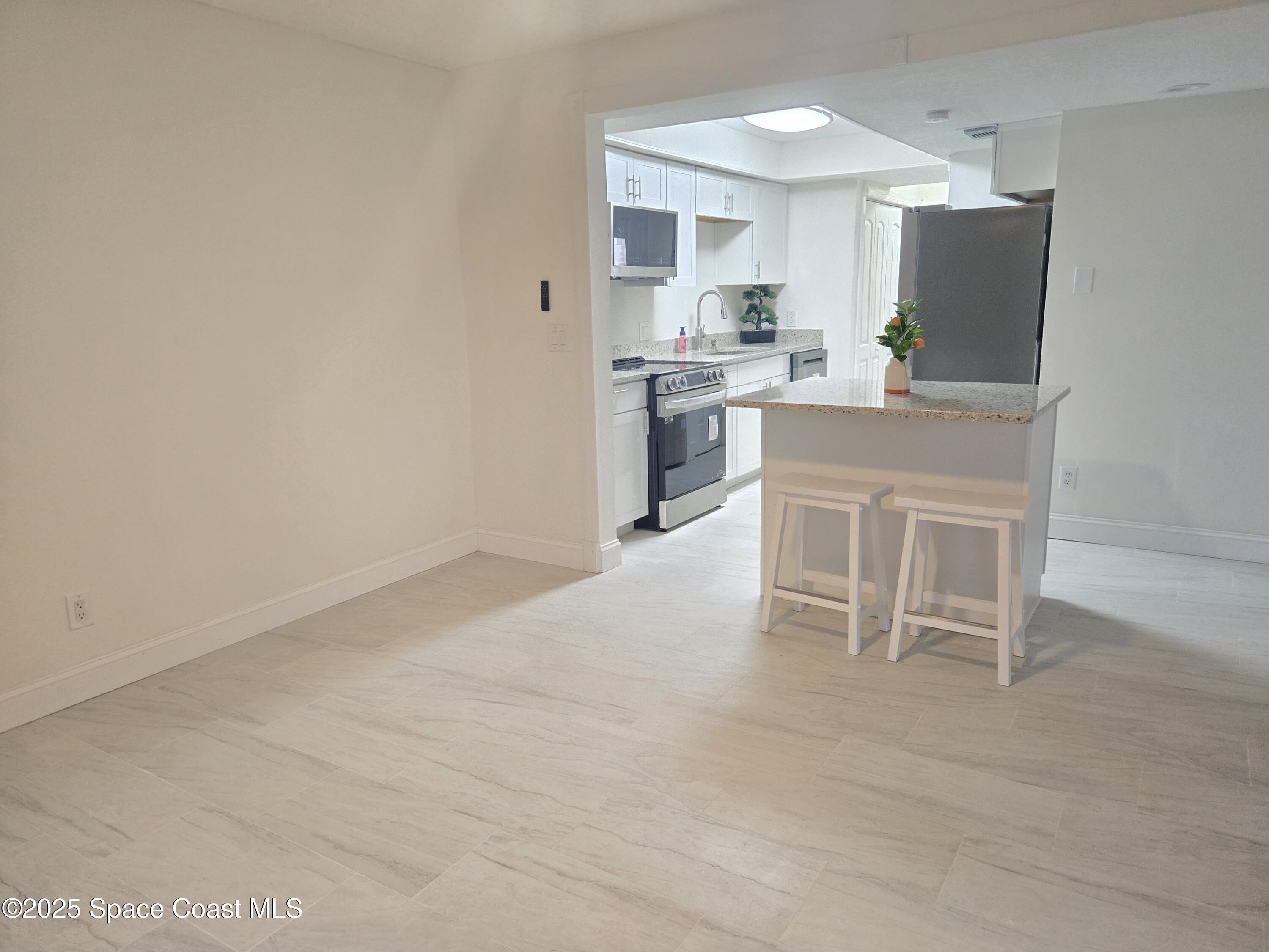 3444 Partridge Court Melbourne, FL 32935 - Photo 49 of 78 20250710_161450