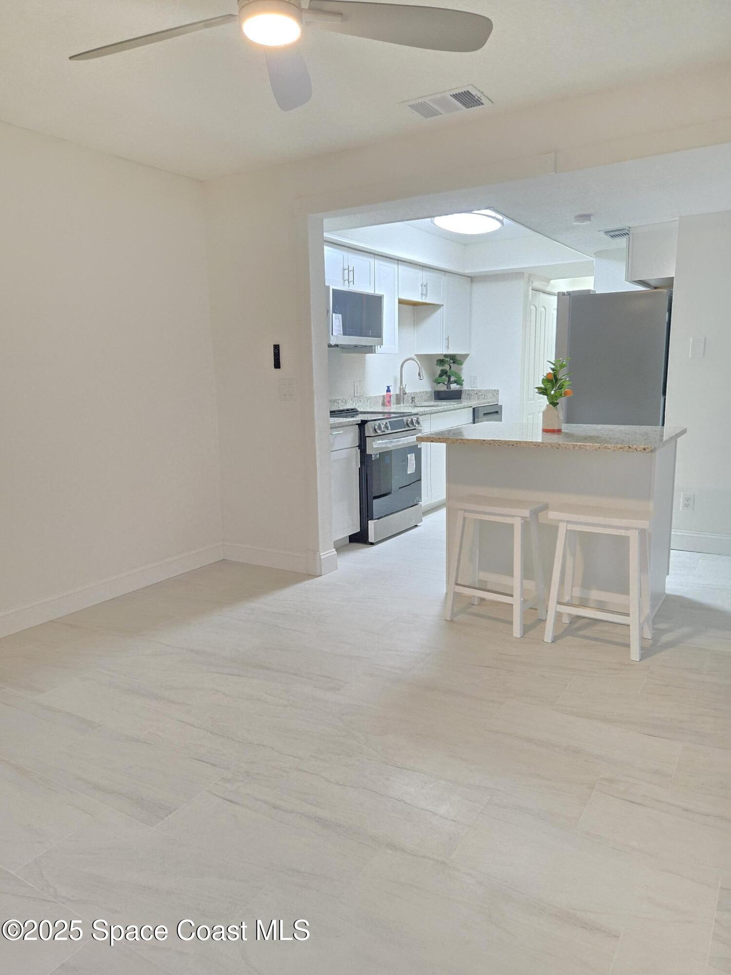 3444 Partridge Court Melbourne, FL 32935 - Photo 50 of 78 20250710_161459