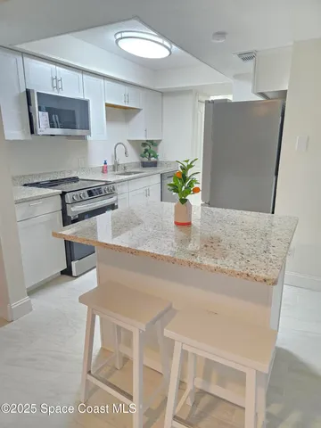 $2,100 | 3444 Partridge Court, Melbourne, FL 32935