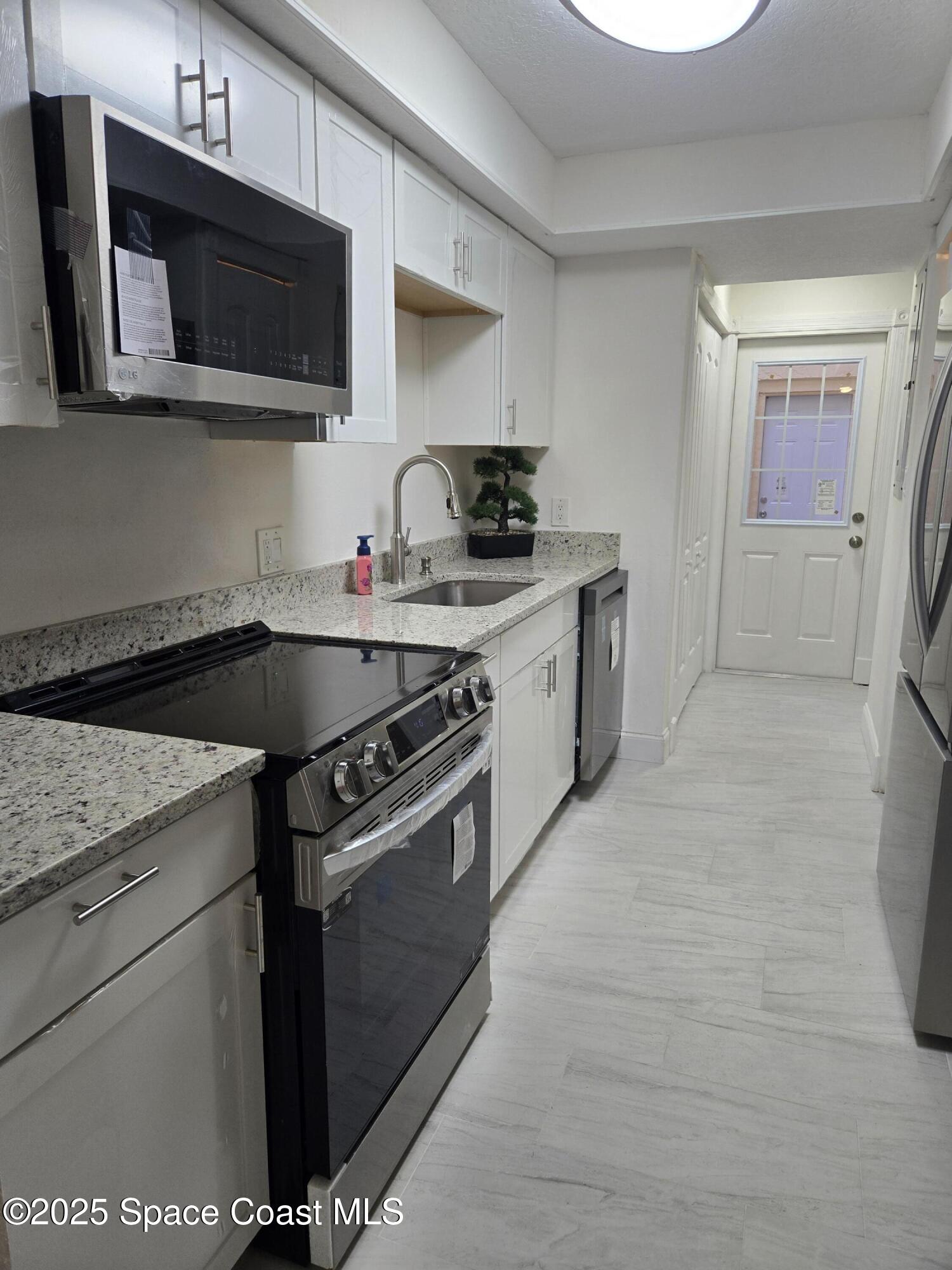 3444 Partridge Court Melbourne, FL 32935 - Photo 54 of 78 20250710_161520