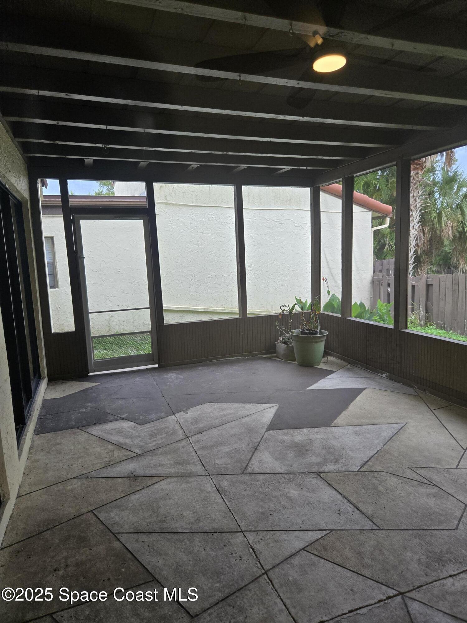 3444 Partridge Court Melbourne, FL 32935 - Photo 55 of 78 20250710_161526