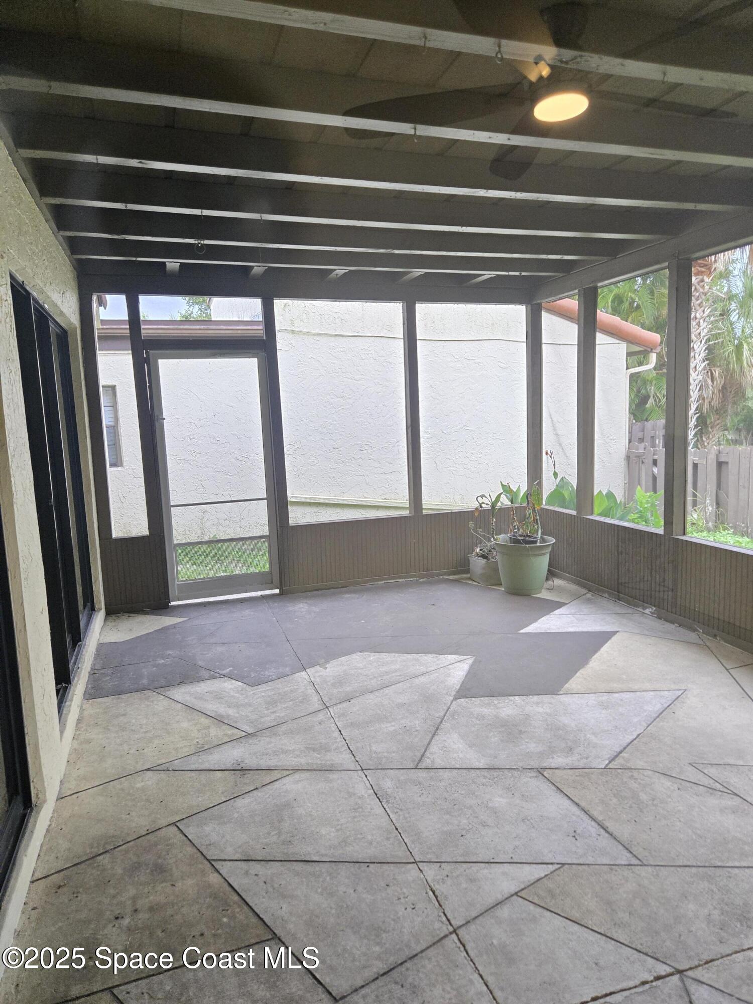 3444 Partridge Court Melbourne, FL 32935 - Photo 56 of 78 20250710_161530