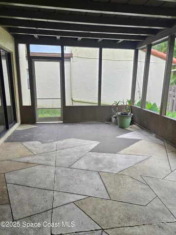 $2,100 | 3444 Partridge Court, Melbourne, FL 32935