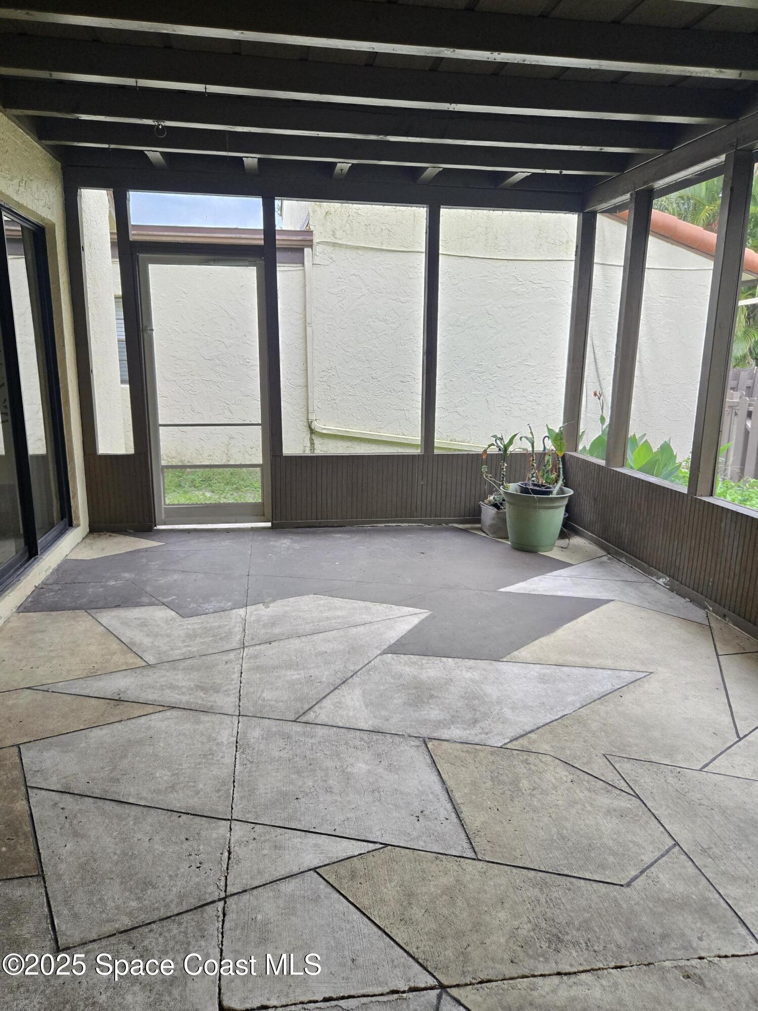 3444 Partridge Court Melbourne, FL 32935 - Photo 57 of 78 20250710_161541