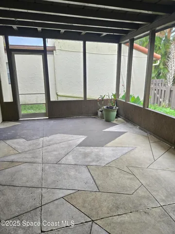 $2,100 | 3444 Partridge Court, Melbourne, FL 32935