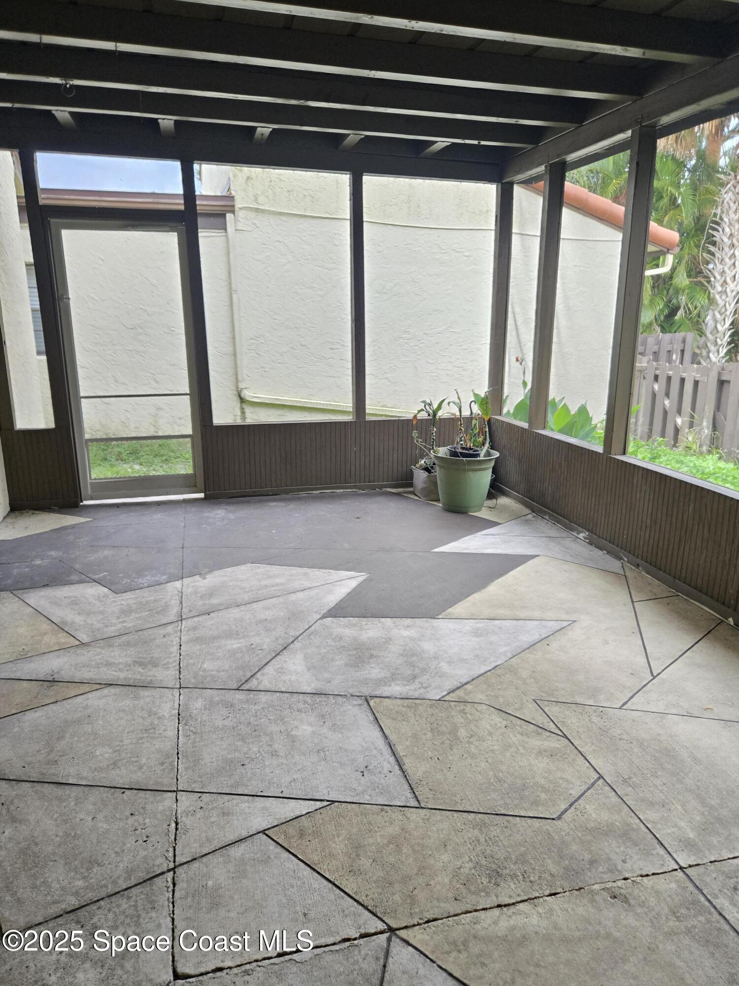 3444 Partridge Court Melbourne, FL 32935 - Photo 58 of 78 20250710_161542