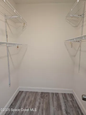 $2,100 | 3444 Partridge Court, Melbourne, FL 32935