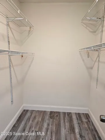 $2,100 | 3444 Partridge Court, Melbourne, FL 32935