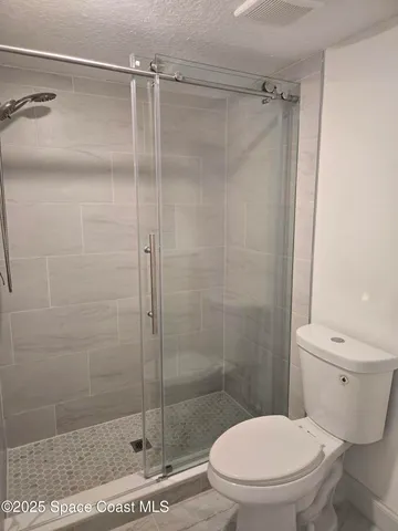 $2,100 | 3444 Partridge Court, Melbourne, FL 32935