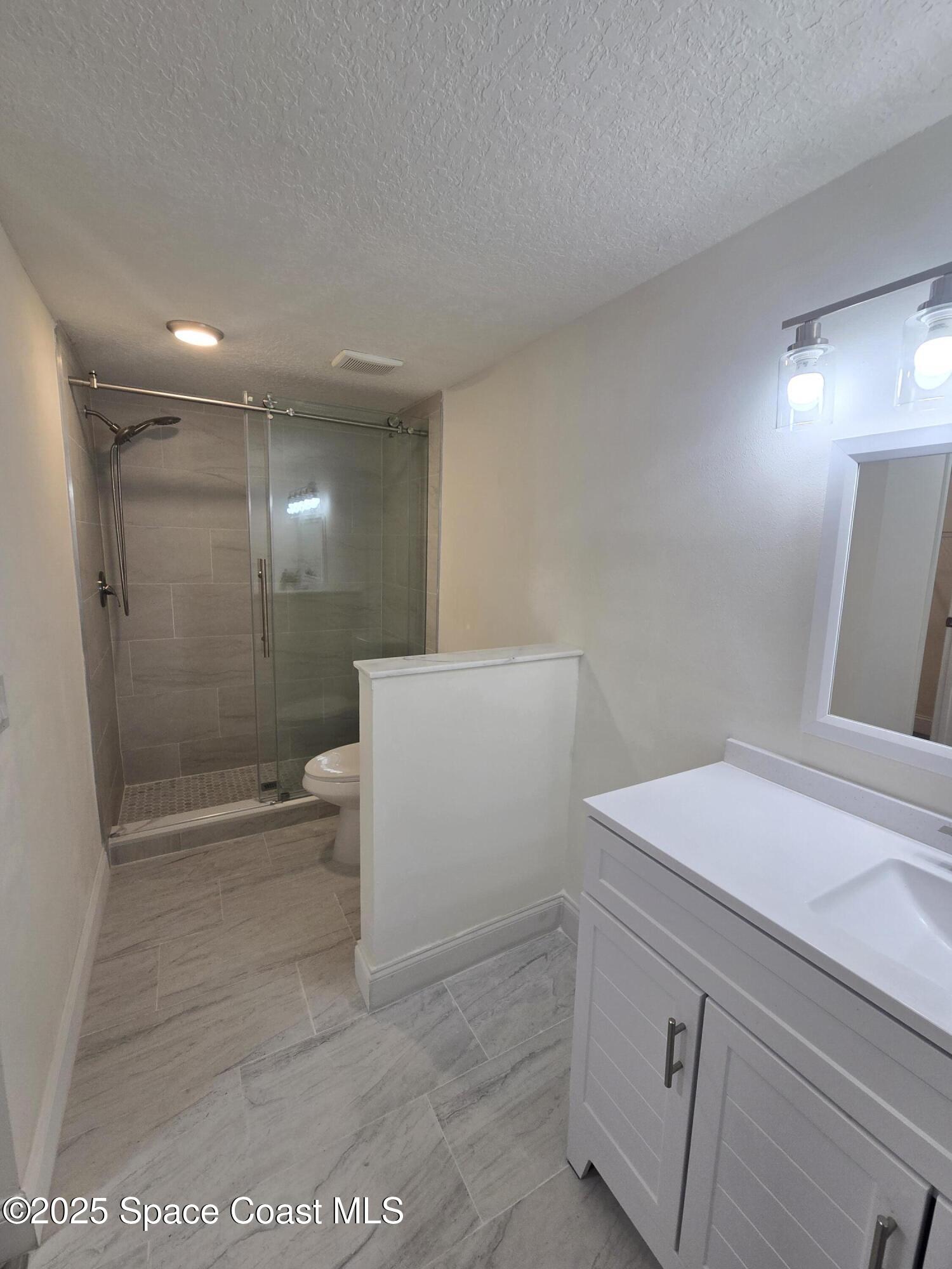 3444 Partridge Court Melbourne, FL 32935 - Photo 69 of 78 20250710_161715