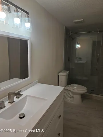 $2,100 | 3444 Partridge Court, Melbourne, FL 32935