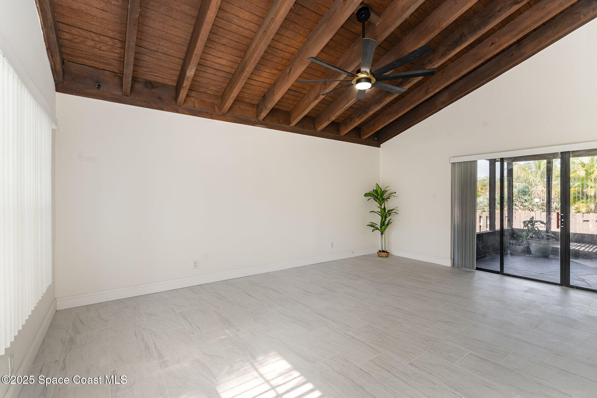 3444 Partridge Court Melbourne, FL 32935 - Photo 7 of 78 006_dsc07806-edit_645