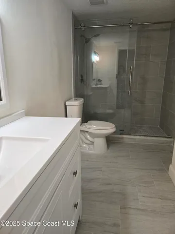 $2,100 | 3444 Partridge Court, Melbourne, FL 32935