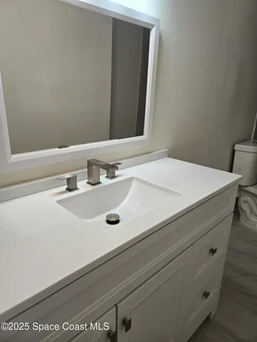 $2,100 | 3444 Partridge Court, Melbourne, FL 32935