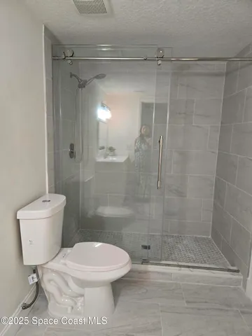 $2,100 | 3444 Partridge Court, Melbourne, FL 32935