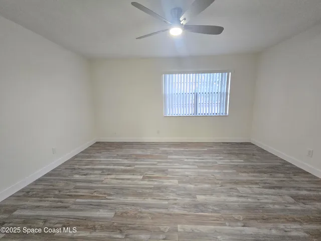 $2,100 | 3444 Partridge Court, Melbourne, FL 32935