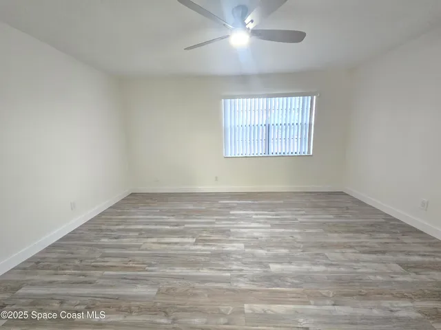 $2,100 | 3444 Partridge Court, Melbourne, FL 32935