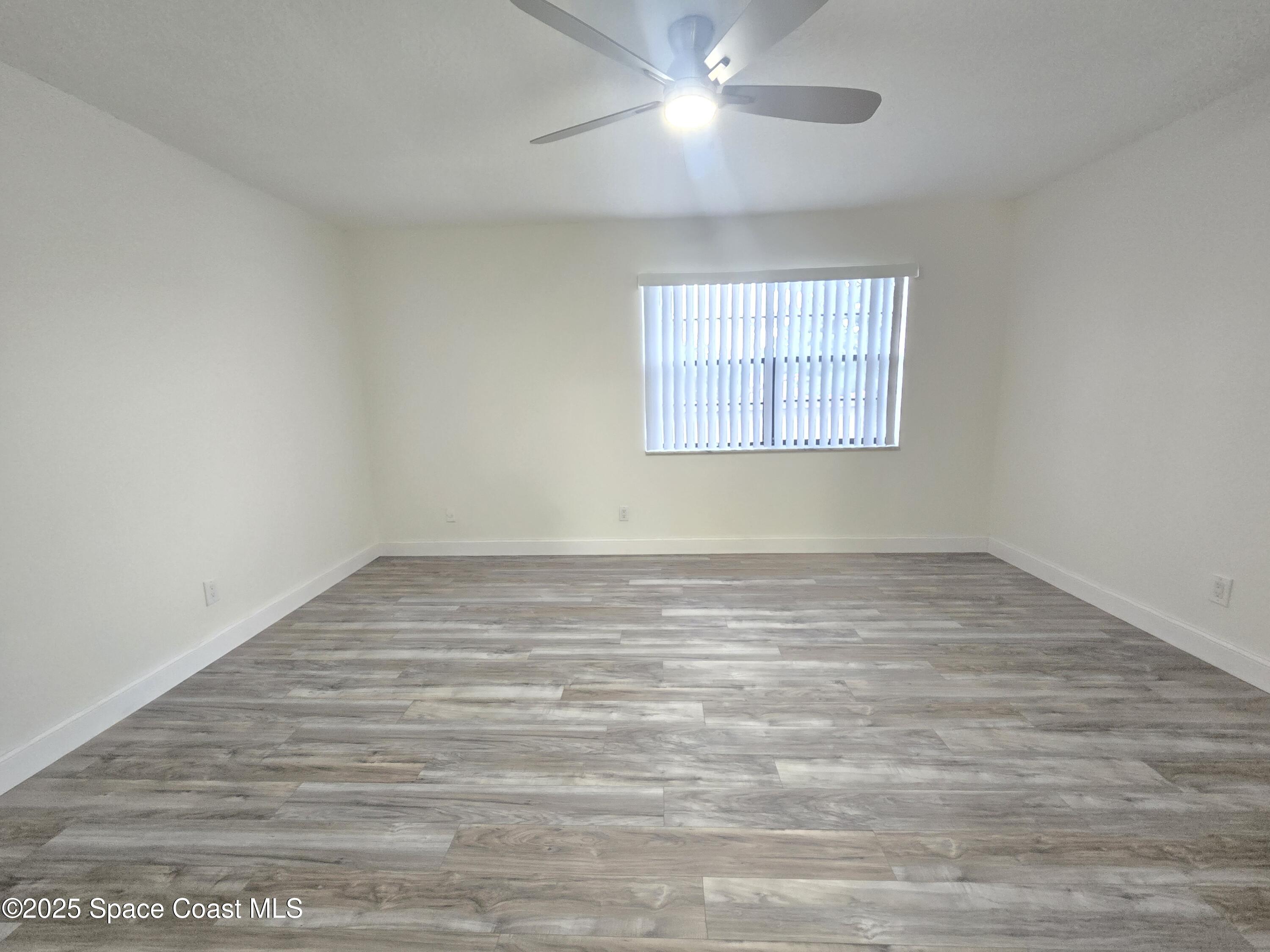 3444 Partridge Court Melbourne, FL 32935 - Photo 77 of 78 20250710_161815